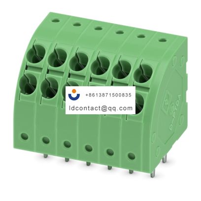 1724964 Phoenix Contact product image